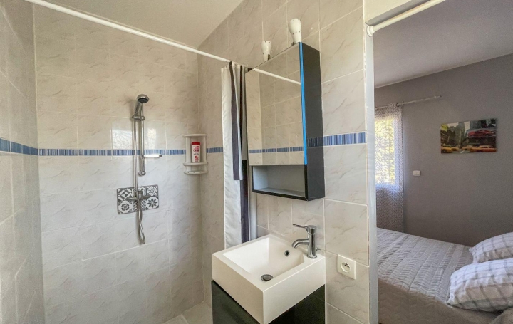 Laurent ALIAGA L'Expert Immobilier : Maison / Villa | SAINT-MARTIN-DE-LONDRES (34380) | 145 m2 | 599 000 € 