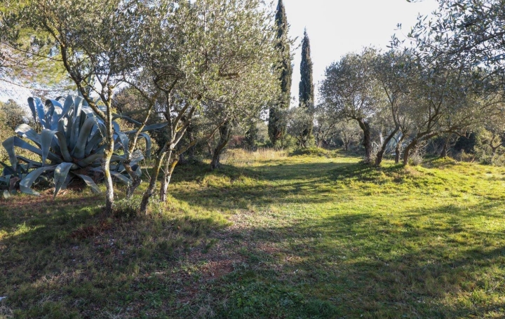 Laurent ALIAGA L'Expert Immobilier : Domain / Estate | SAINT-JUST (34400) | 243 m2 | 1 040 000 € 