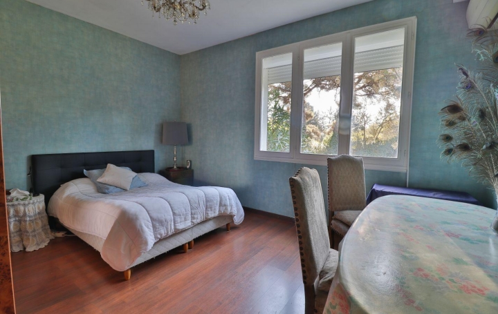 Laurent ALIAGA L'Expert Immobilier : Domain / Estate | SAINT-JUST (34400) | 243 m2 | 1 040 000 € 