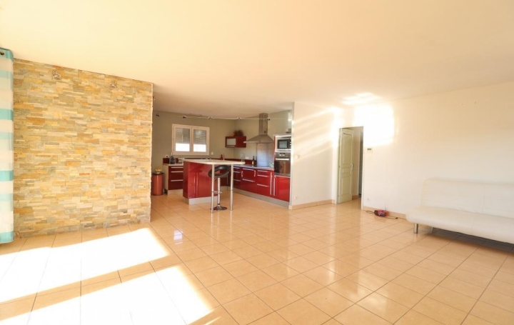 ADC IMMO et EXPERTISE - LE CRES  : House | LE CRES (34920) | 240 m2 | 480 000 € 