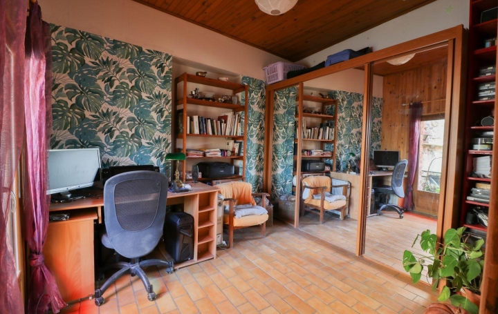 Laurent ALIAGA L'Expert Immobilier : House | SAINT-MATHIEU-DE-TREVIERS (34270) | 84 m2 | 296 800 € 