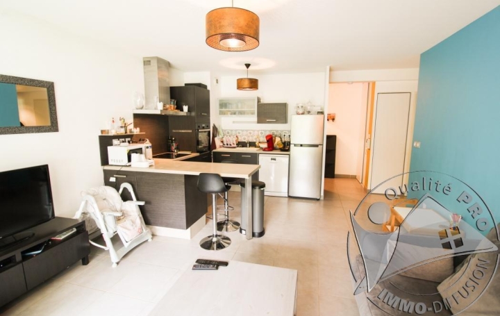 ADC IMMO et EXPERTISE - LE CRES  : Appartement | LE CRES (34920) | 64 m2 | 299 000 € 