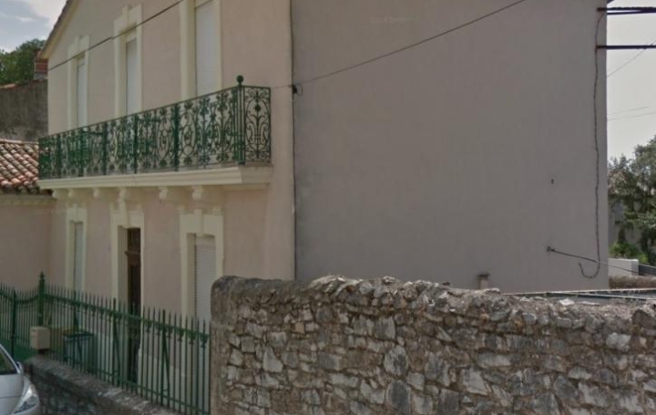 ADC IMMO et EXPERTISE - LE CRES  : Maison / Villa | LE CRES (34920) | 97 m2 | 353 000 € 