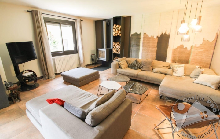 ADC IMMO et EXPERTISE - LE CRES  : Maison / Villa | LE CRES (34920) | 210 m2 | 727 000 € 