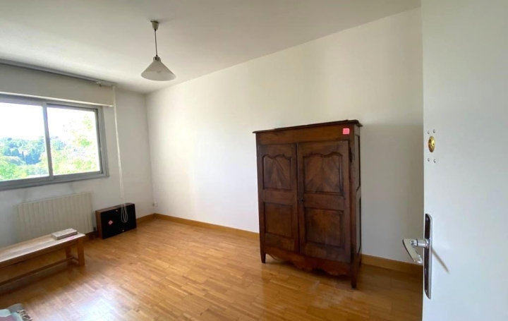 Laurent ALIAGA L'Expert Immobilier : Appartement | ANTIBES (06600) | 73 m2 | 360 000 € 