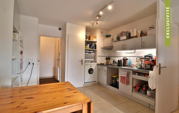 ADC IMMO et EXPERTISE - LE CRES  : Appartement | JACOU (34830) | 65 m2 | 318 000 € 