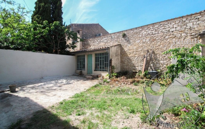 Laurent ALIAGA L'Expert Immobilier : Maison / Villa | LE CRES (34920) | 160 m2 | 319 000 € 