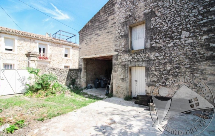 Laurent ALIAGA L'Expert Immobilier : Maison / Villa | LE CRES (34920) | 160 m2 | 319 000 € 