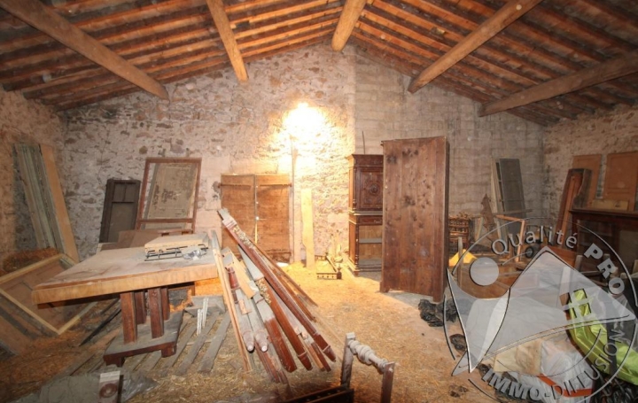 Laurent ALIAGA L'Expert Immobilier : Maison / Villa | LE CRES (34920) | 160 m2 | 319 000 € 