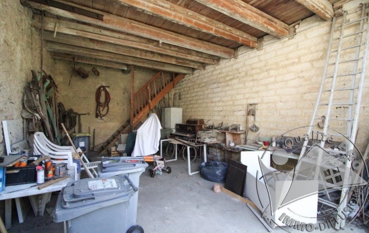 Laurent ALIAGA L'Expert Immobilier : Maison / Villa | LE CRES (34920) | 160 m2 | 319 000 € 