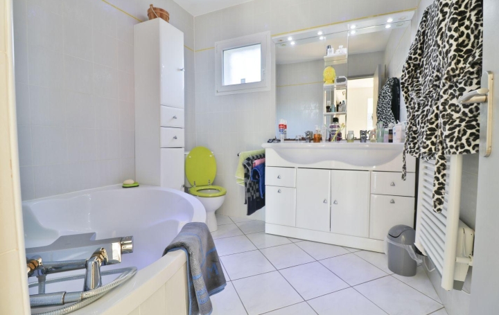 Laurent ALIAGA L'Expert Immobilier : Maison / Villa | MONTPELLIER (34000) | 150 m2 | 788 000 € 