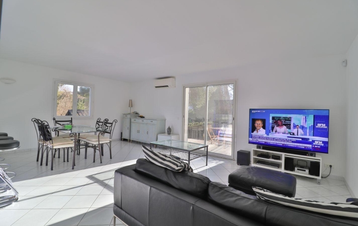 Laurent ALIAGA L'Expert Immobilier : Maison / Villa | MONTPELLIER (34000) | 150 m2 | 788 000 € 