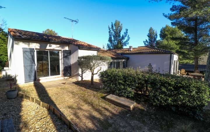 Laurent ALIAGA L'Expert Immobilier : Maison / Villa | MONTPELLIER (34000) | 150 m2 | 788 000 € 