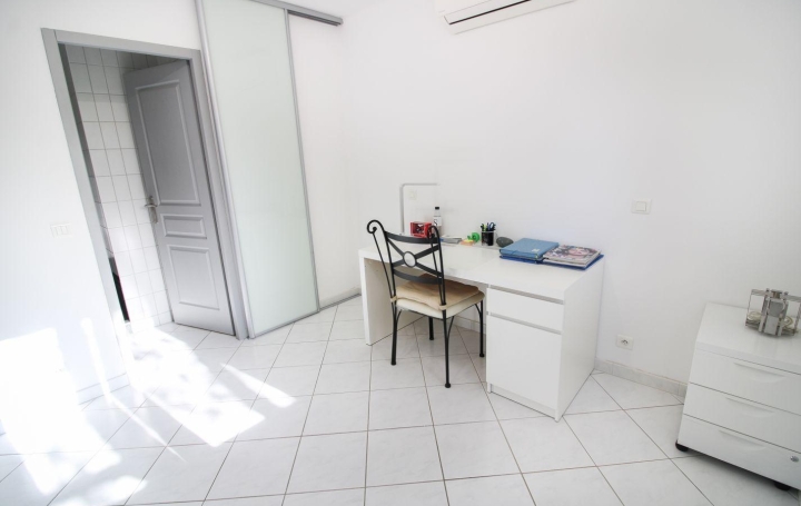 Laurent ALIAGA L'Expert Immobilier : Maison / Villa | MONTPELLIER (34000) | 150 m2 | 788 000 € 