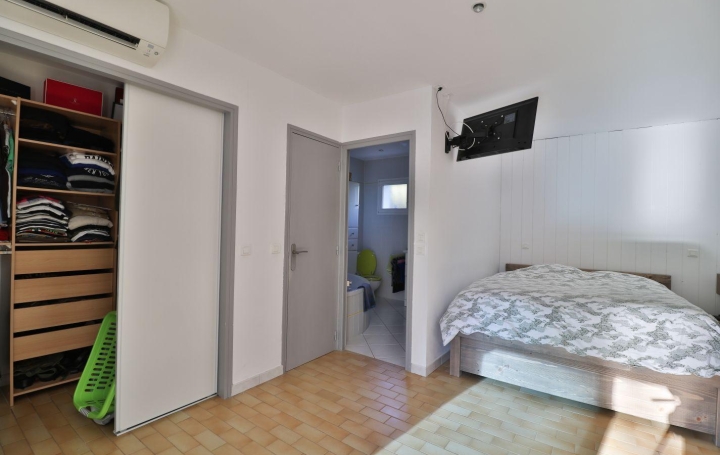 Laurent ALIAGA L'Expert Immobilier : Maison / Villa | MONTPELLIER (34000) | 150 m2 | 788 000 € 