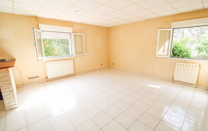 Laurent ALIAGA L'Expert Immobilier : Maison / Villa | LE CRES (34920) | 90 m2 | 418 000 € 