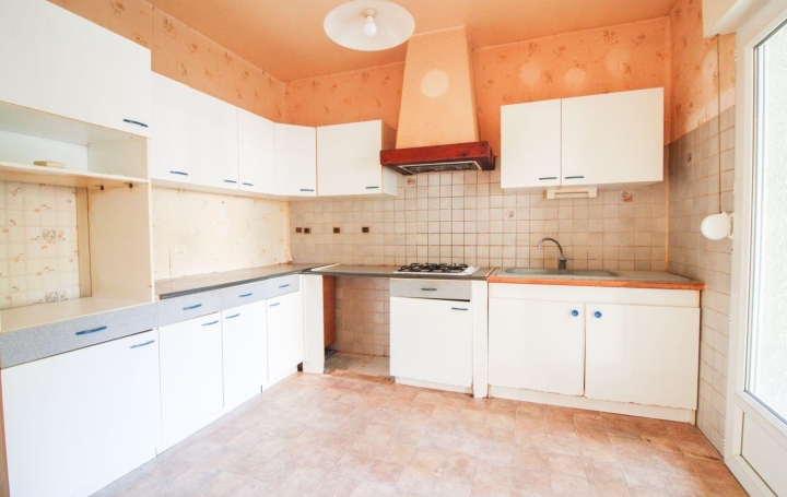 Laurent ALIAGA L'Expert Immobilier : Maison / Villa | LE CRES (34920) | 90 m2 | 418 000 € 