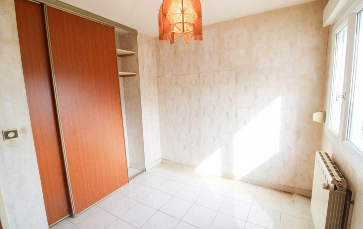 Laurent ALIAGA L'Expert Immobilier : Maison / Villa | LE CRES (34920) | 90 m2 | 418 000 € 