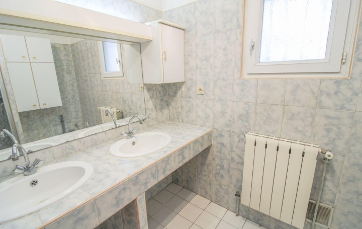 Laurent ALIAGA L'Expert Immobilier : Maison / Villa | LE CRES (34920) | 90 m2 | 418 000 € 