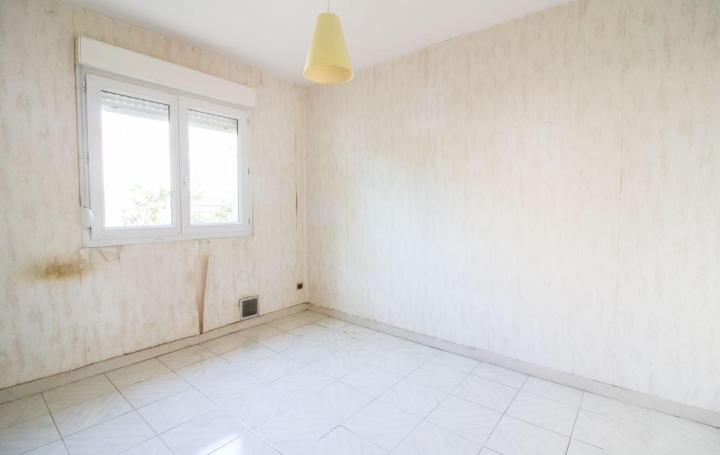 Laurent ALIAGA L'Expert Immobilier : Maison / Villa | LE CRES (34920) | 90 m2 | 418 000 € 