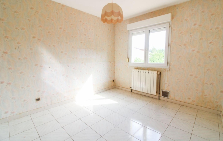 Laurent ALIAGA L'Expert Immobilier : Maison / Villa | LE CRES (34920) | 90 m2 | 418 000 € 