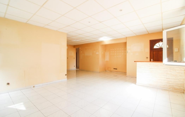 Laurent ALIAGA L'Expert Immobilier : Maison / Villa | LE CRES (34920) | 90 m2 | 418 000 € 
