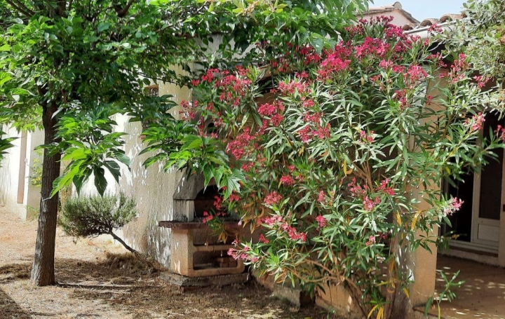 Laurent ALIAGA L'Expert Immobilier : Maison / Villa | LE CRES (34920) | 90 m2 | 418 000 € 