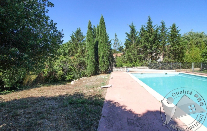 ADC IMMO et EXPERTISE - LE CRES  : Maison / Villa | CASTELNAU-LE-LEZ (34170) | 228 m2 | 1 250 000 € 