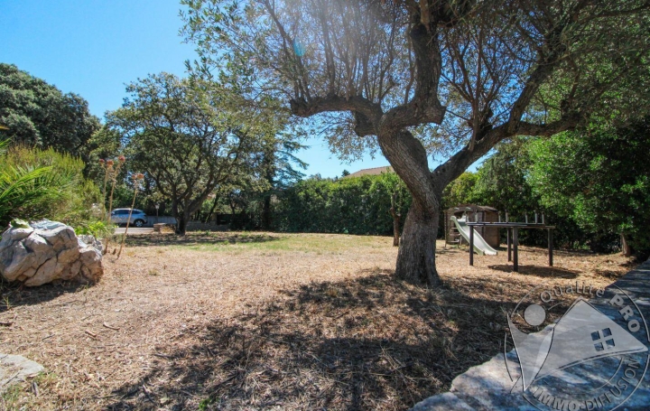 Laurent ALIAGA L'Expert Immobilier : Maison / Villa | CASTELNAU-LE-LEZ (34170) | 228 m2 | 1 250 000 € 