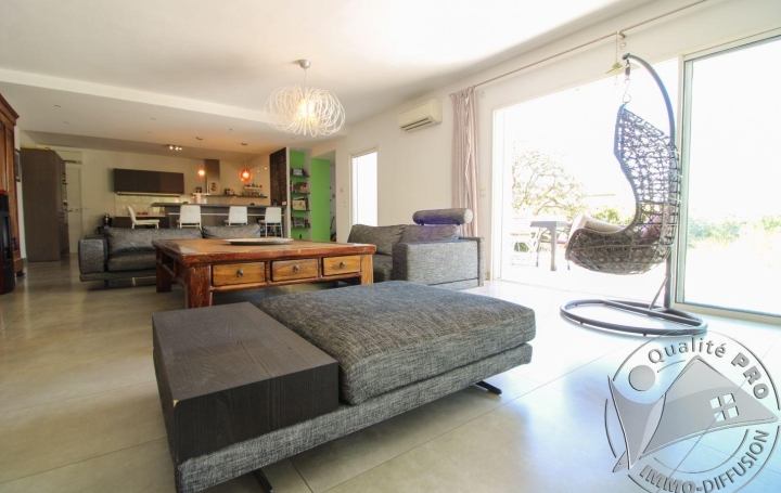 Laurent ALIAGA L'Expert Immobilier : Maison / Villa | CASTELNAU-LE-LEZ (34170) | 228 m2 | 1 250 000 € 