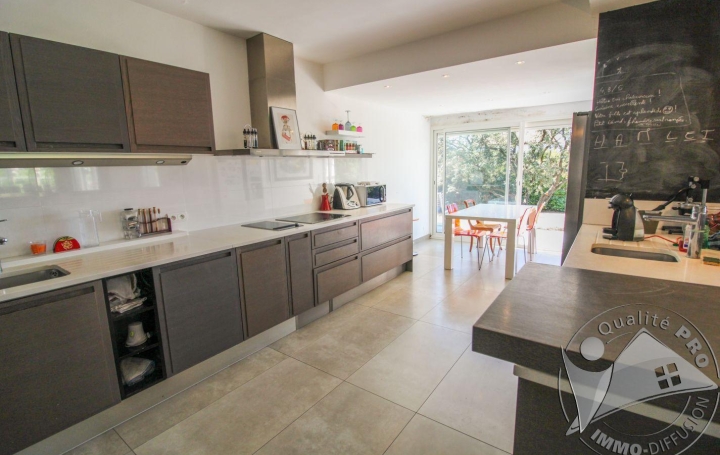 Laurent ALIAGA L'Expert Immobilier : Maison / Villa | CASTELNAU-LE-LEZ (34170) | 228 m2 | 1 250 000 € 