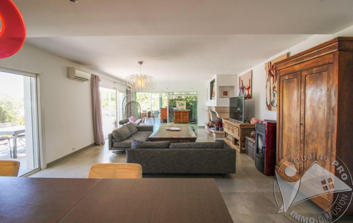 Laurent ALIAGA L'Expert Immobilier : Maison / Villa | CASTELNAU-LE-LEZ (34170) | 228 m2 | 1 250 000 € 