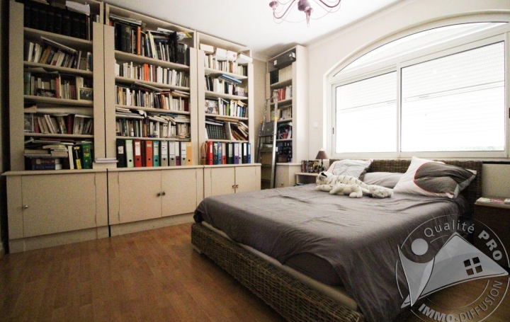 Laurent ALIAGA L'Expert Immobilier : Maison / Villa | CASTELNAU-LE-LEZ (34170) | 228 m2 | 1 250 000 € 
