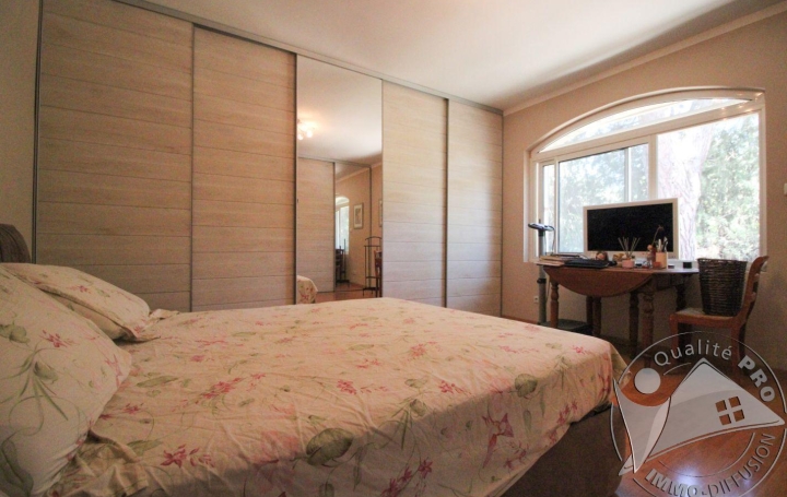 Laurent ALIAGA L'Expert Immobilier : Maison / Villa | CASTELNAU-LE-LEZ (34170) | 228 m2 | 1 250 000 € 