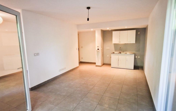 Laurent ALIAGA L'Expert Immobilier : Appartement | MONTPELLIER (34000) | 33 m2 | 150 000 € 