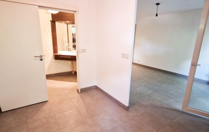 Laurent ALIAGA L'Expert Immobilier : Appartement | MONTPELLIER (34000) | 33 m2 | 150 000 € 