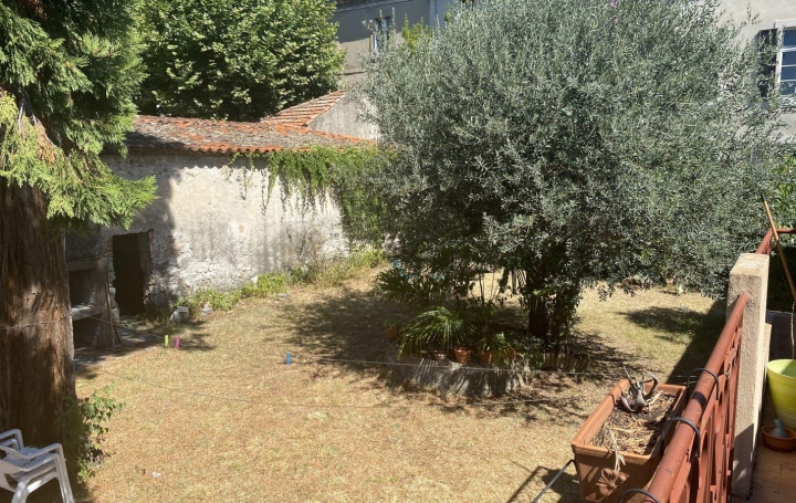 ADC IMMO et EXPERTISE - LE CRES  : House | GANGES (34190) | 110 m2 | 325 500 € 