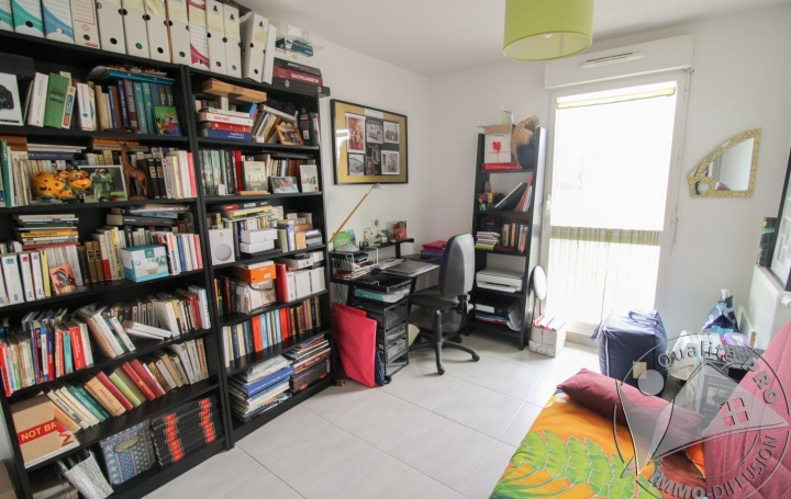 ADC IMMO et EXPERTISE - LE CRES  : Appartement | JUVIGNAC (34990) | 66 m2 | 263 000 € 