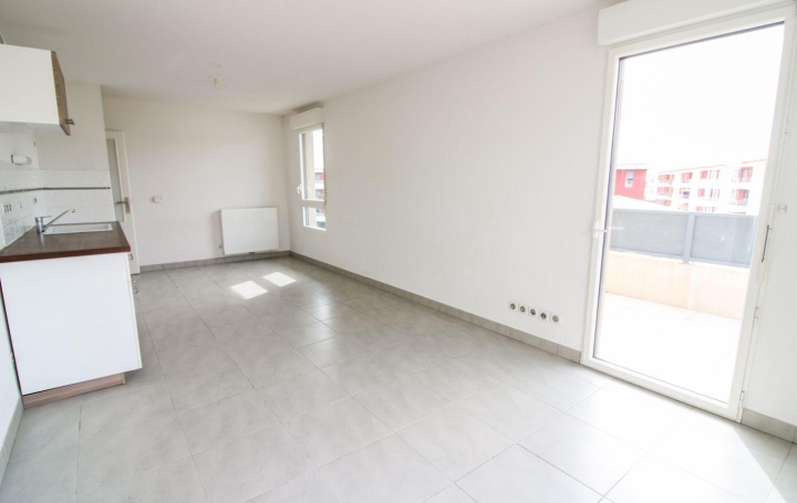 ADC IMMO et EXPERTISE - LE CRES  : Appartement | JUVIGNAC (34990) | 49 m2 | 200 000 € 