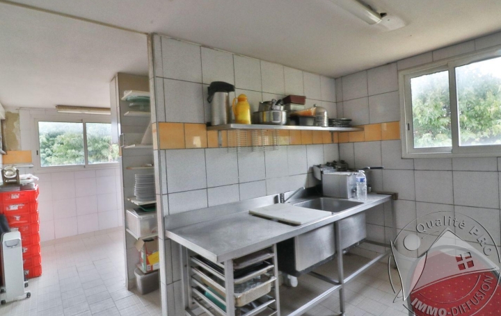  ADC IMMO et EXPERTISE - LE CRES  Autres | SAINT-MATHIEU-DE-TREVIERS (34270) | 148 m2 | 250 000 € 