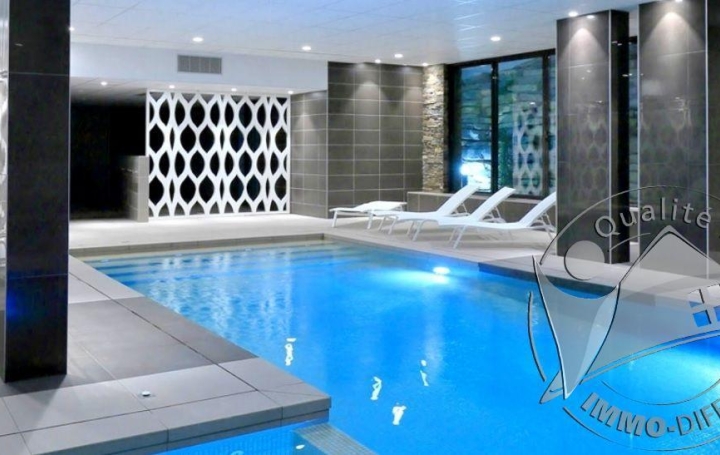 Laurent ALIAGA L'Expert Immobilier : Appartement | LE CRES (34920) | 45 m2 | 213 000 € 