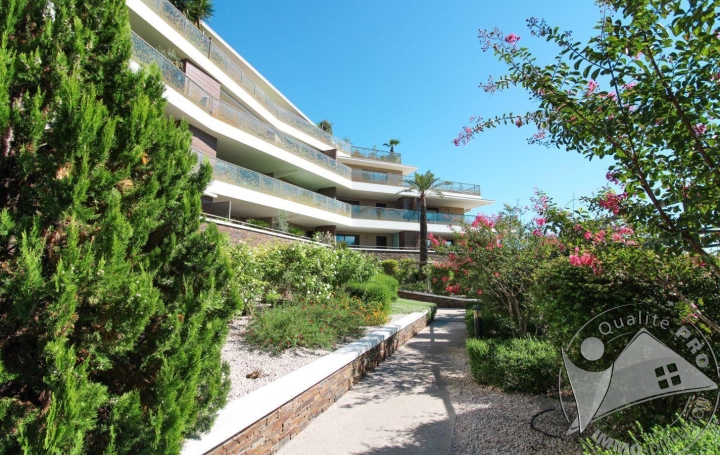 Laurent ALIAGA L'Expert Immobilier : Appartement | LE CRES (34920) | 45 m2 | 213 000 € 
