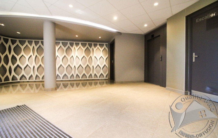 Laurent ALIAGA L'Expert Immobilier : Appartement | LE CRES (34920) | 45 m2 | 213 000 € 