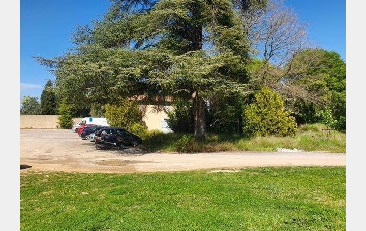 Laurent ALIAGA L'Expert Immobilier : Domaines / Propriétés | MONTPELLIER (34000) | 140 m2 | 742 000 € 