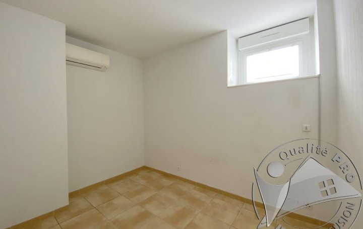 Laurent ALIAGA L'Expert Immobilier : Appartement | SAINT-AUNES (34130) | 58 m2 | 195 000 € 