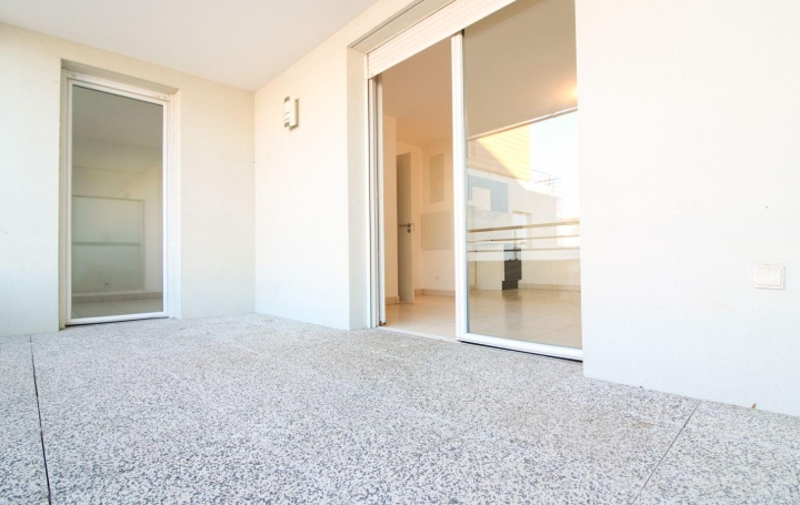 ADC IMMO et EXPERTISE - LE CRES  : Appartement | MONTPELLIER (34000) | 46 m2 | 179 000 € 
