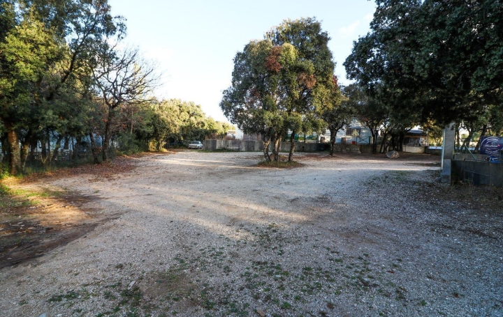  ADC IMMO et EXPERTISE - LE CRES  Autres | SAINT-MATHIEU-DE-TREVIERS (34270) | 430 m2 | 677 000 € 