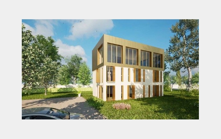  Laurent ALIAGA L'Expert Immobilier Local / Bureau | MONTPELLIER (34000) | 140 m2 | 650 000 € 
