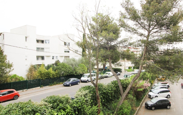  ADC IMMO et EXPERTISE - LE CRES  Apartment | MONTPELLIER (34000) | 82 m2 | 139 000 € 