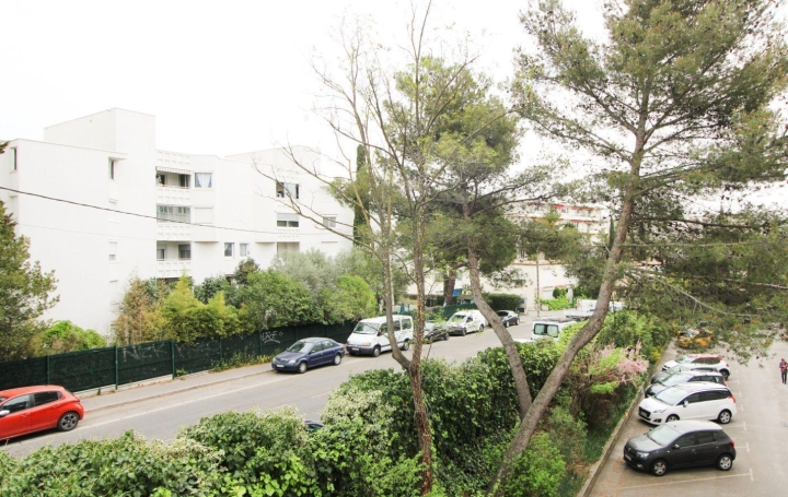 Appartement P4 MONTPELLIER 82 m2 139 000 € Appartement P4 MONTPELLIER 82 m2 139 000 €